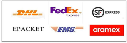 Women Necklace Set Gold Plated Jewelry Choker Luxury Colorful Rhinestone Rings Earrings Bracelet Wedding Jewellery